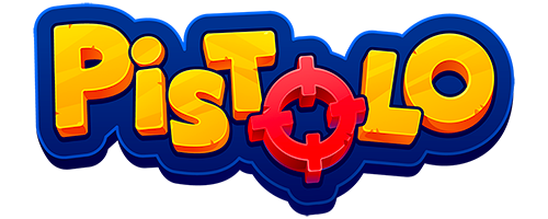 Pistolo Casino